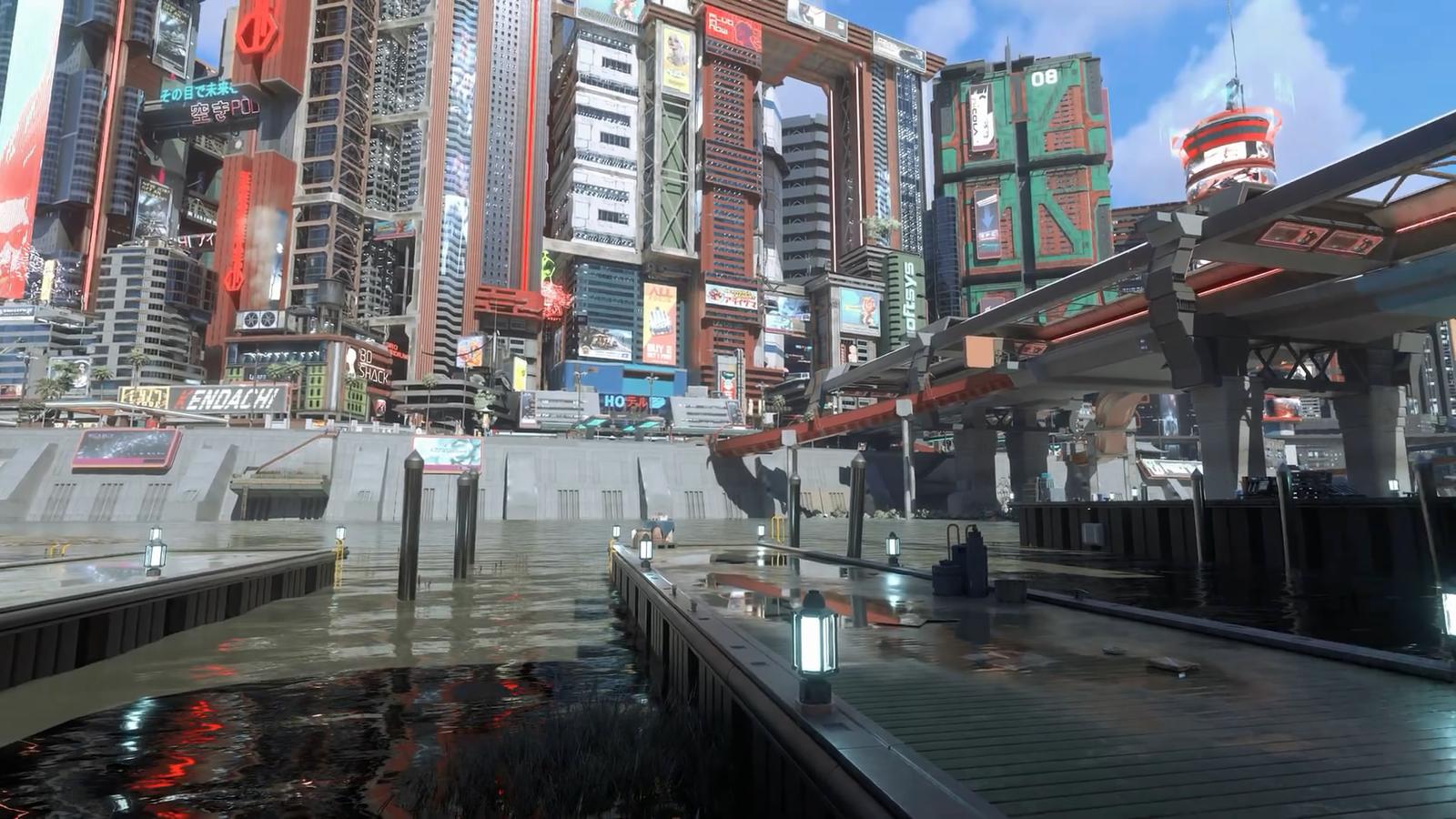 游戏画质评测_游戏盘点专题_最佳游戏画面推荐