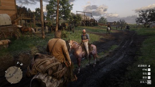 游戏盘点专题_游戏画质评测_最佳游戏画面推荐