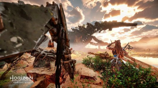 游戏盘点专题_游戏画质评测_最佳游戏画面推荐