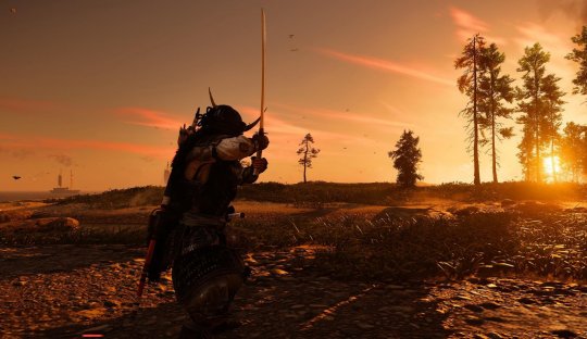 游戏盘点专题_最佳游戏画面推荐_游戏画质评测