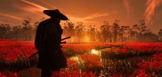 游戏画质评测_最佳游戏画面推荐_游戏盘点专题