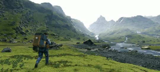 最佳游戏画面推荐_游戏盘点专题_游戏画质评测