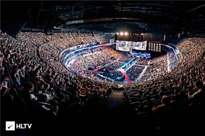 HLTV深度评论：四强循环赛模式已过时，八强完整赛制须重新启用！