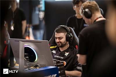 n0rb3r7严厉批评行业不良状况：态度消极的队伍为何不断得到赛事方的认可！