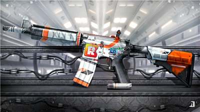 目前有哪些供人免费开箱的CSGO平台，这里列出十个可以免费领取CS物品的网站供参考