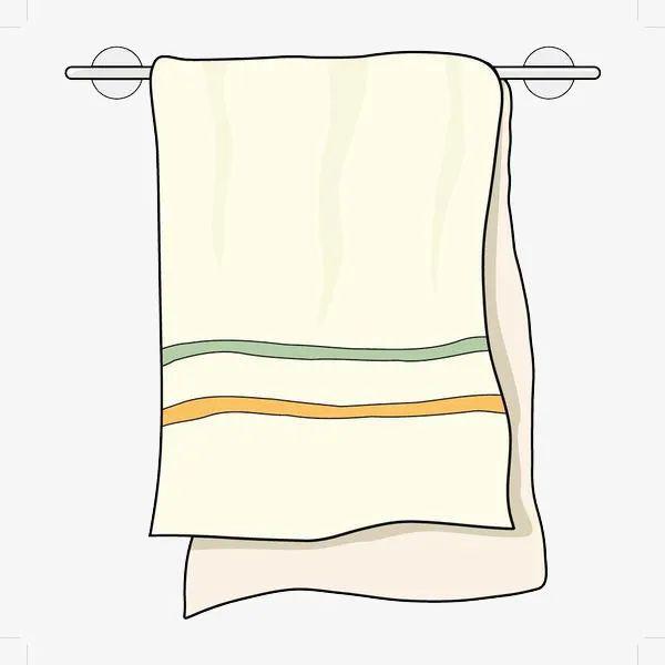 居家健康防护注意事项_家庭防疫物资储备_生活应用方面的知识