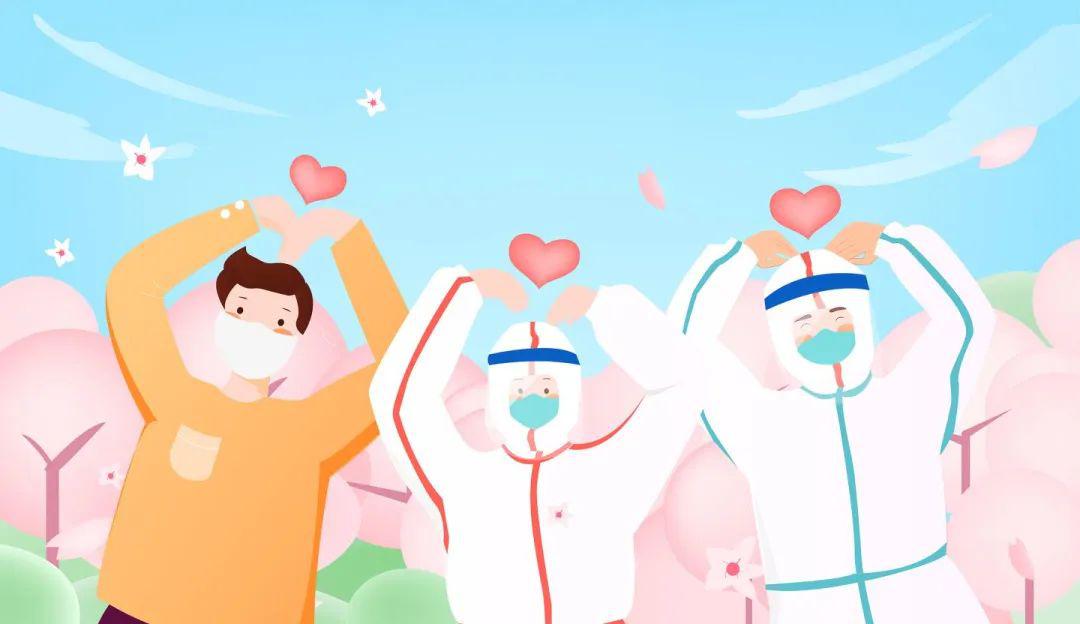 家庭防疫物资储备_居家健康防护注意事项_生活应用方面的知识