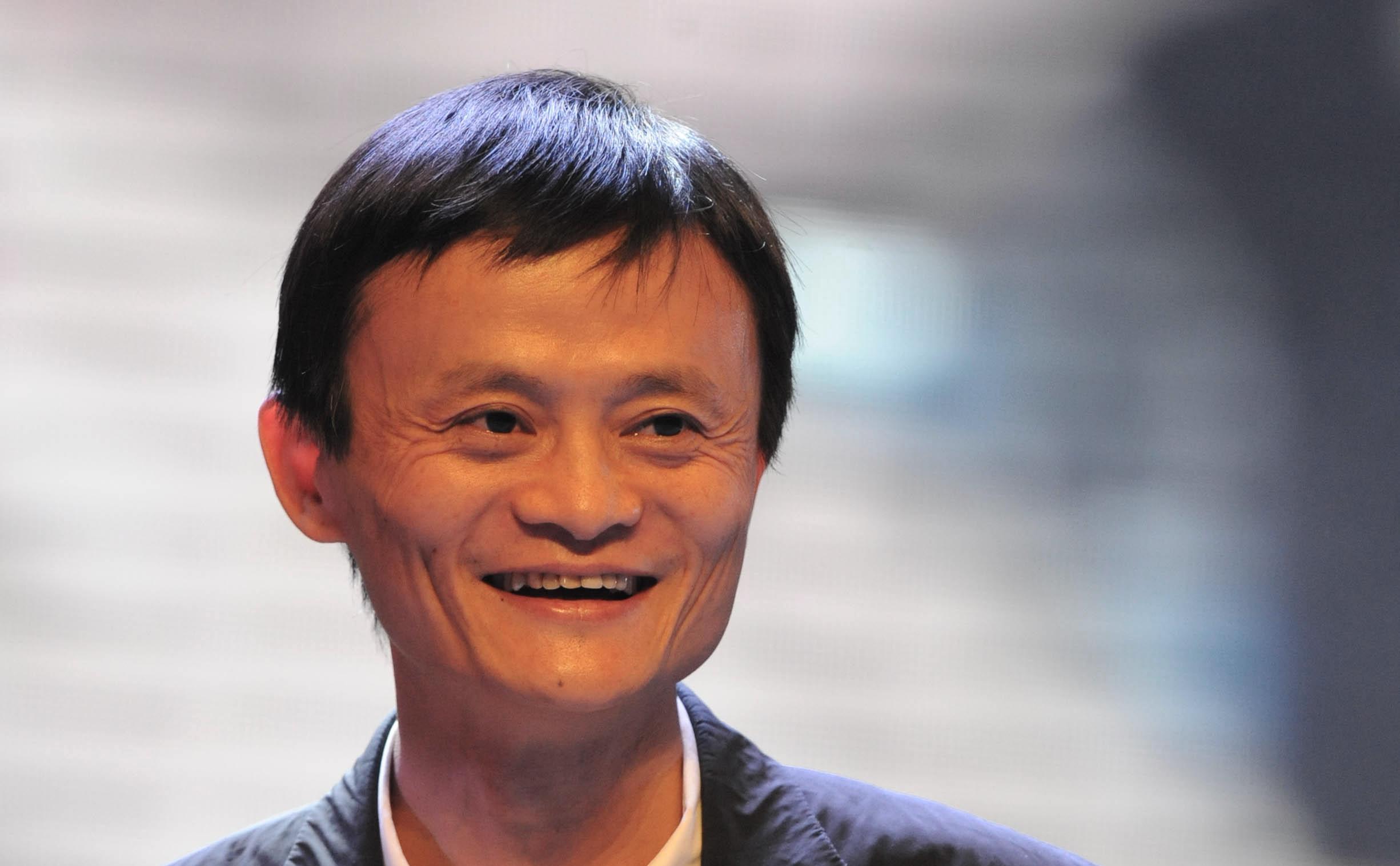 熠点互动电商变现_阿里小游戏平台_游戏专题 电商专题