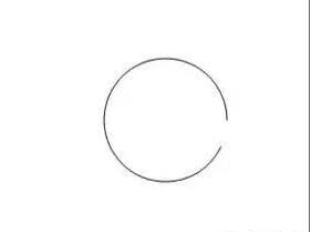 kiayun手机版登录下载 巧用蔡格尼克记忆效应，不做“工作狂”