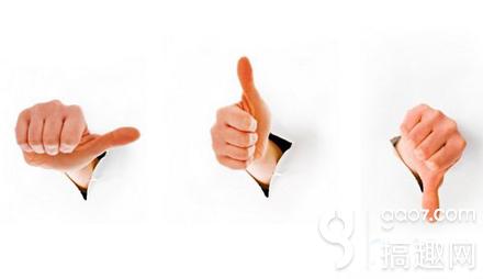 App Store人性化调整_游戏专题推荐_App Store专题命名变化