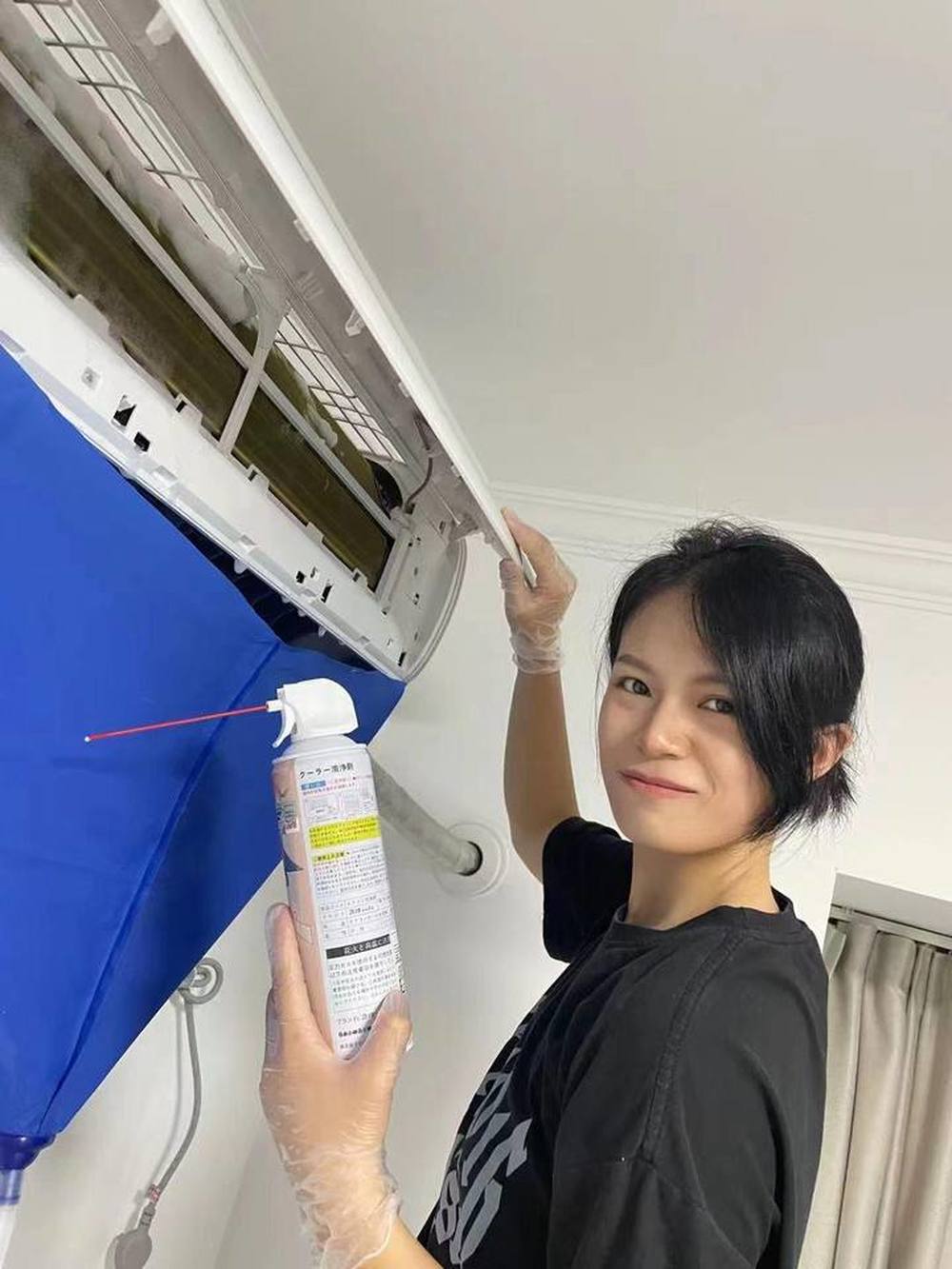 kiayun手机版登录.v1008.点进白给你1888.中国 “小白”太多？教坐地铁、教套被子…生活技能类视频受热捧