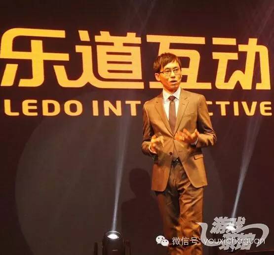 多玩网页游戏专题汇总_网易游戏大佬创业_网易系精英盘点