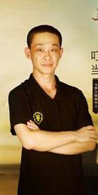 网易游戏大佬创业_多玩网页游戏专题汇总_网易系精英盘点