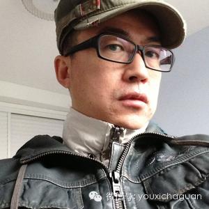 多玩网页游戏专题汇总_网易系精英盘点_网易游戏大佬创业