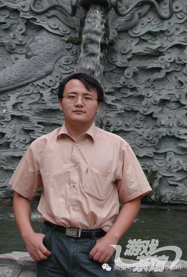 网易游戏大佬创业_多玩网页游戏专题汇总_网易系精英盘点