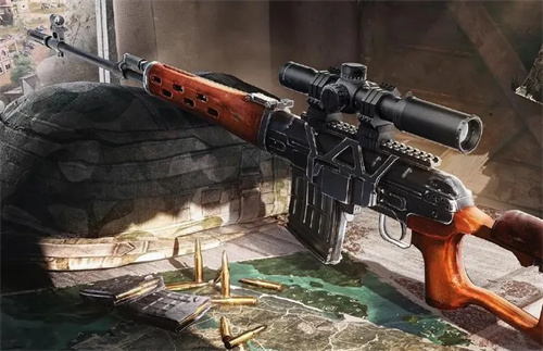 和平精英虚幻4引擎_盗版吃鸡模拟器手机版_和平精英百人吃鸡玩法