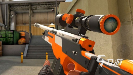 必玩的吃鸡游戏有没有 2025耐玩的吃鸡游戏大全