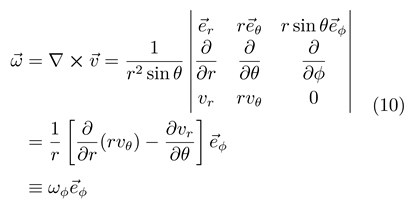 雨滴下落末速度_牛顿第二定律生活应用_斯托克斯定律推导