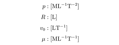 牛顿第二定律生活应用_雨滴下落末速度_斯托克斯定律推导