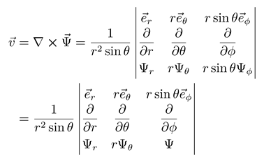 雨滴下落末速度_斯托克斯定律推导_牛顿第二定律生活应用
