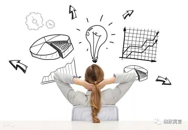 生活逆向思维应用故事_查理芒格逆向思维_逆向思维应用案例