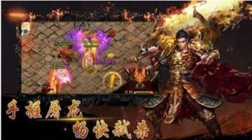 W2140世界WEB3+AI博览会曼谷站 _AI+Web3手机XPhone _x-phone