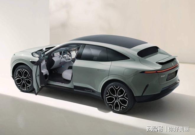 x-phone_重庆阿维塔无人驾驶泊车纠纷_智能泊车功能法律责任界定