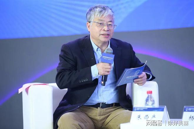 智能泊车功能法律责任界定_重庆阿维塔无人驾驶泊车纠纷_x-phone