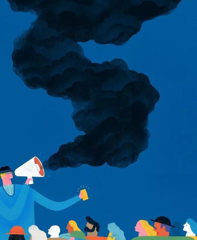 生活逆向思维应用故事_生活逆境转化美事_逆向思维解决问题