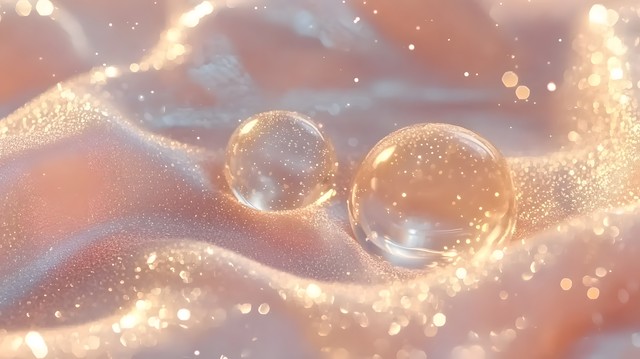 蔡格尼克效应与感情_中年感情拿捏_蔡格尼克效应生活应用