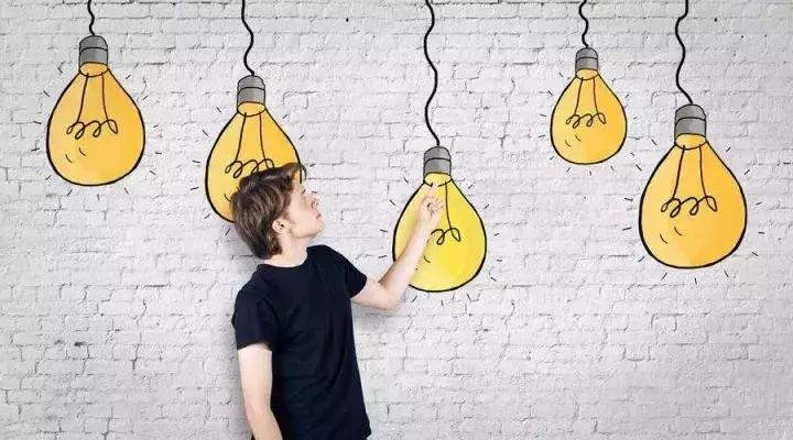 生活逆向思维应用故事_查理芒格逆向思维投资_逆向思维应用案例