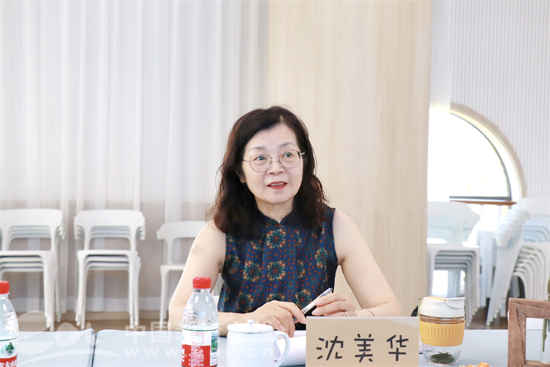 区域游戏分享师幼互动质量研究_幼儿园游戏专题总结_杭州市基教教课题KISS复盘法优化幼儿游戏分享环节教师回应策略的实践研究