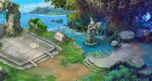 4大圣诞节活动 《怪物世界》引爆全场