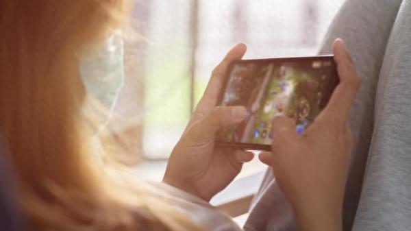 腾讯爆款新游戏拒缴“安卓税”