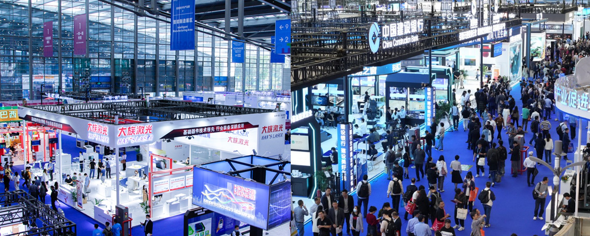 从工业4.0到智能生活：2026深圳传感器应用展全解析