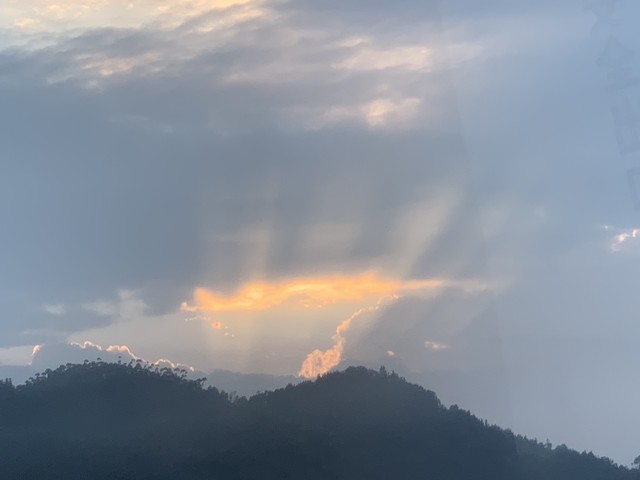 人的命天注定mp3百度云下载_人生轨迹不同_命运机遇_顺其自然的人生哲学