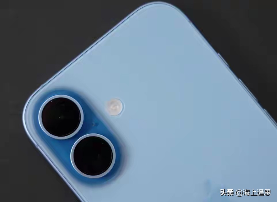 iPhone17续航体验_iPhone17屏幕升级_苹果手机上好玩的游戏