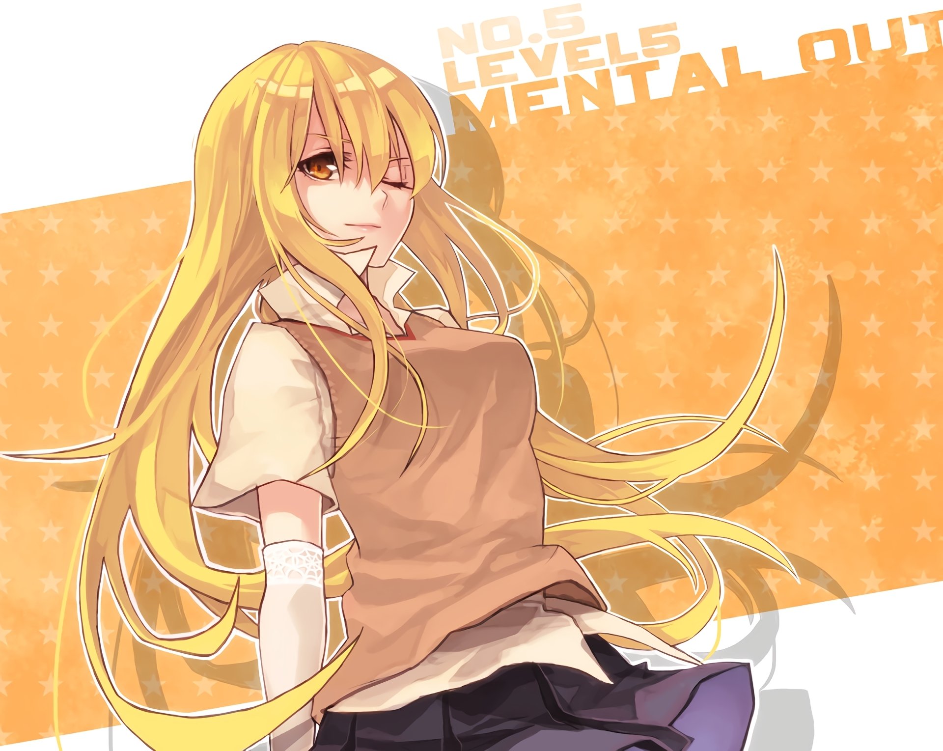 某科学超电磁炮：如何用正确的方式理解御坂美琴电磁炮能力