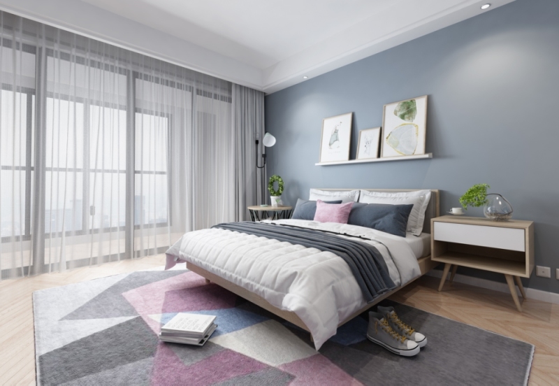 纳米气泡盘的利弊有哪些 纳米气泡的应用范围有哪些