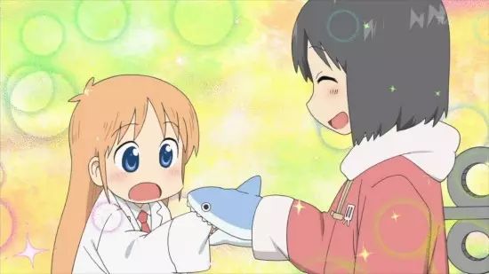 重温经典动漫_优质动画推荐_电磁炮生活应用