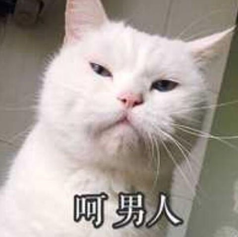 FC游戏故事分享_老玩家怀念FC卡带游戏时光_魂斗罗 手柄玩