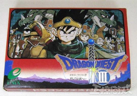 FC游戏故事分享_老玩家怀念FC卡带游戏时光_魂斗罗 手柄玩