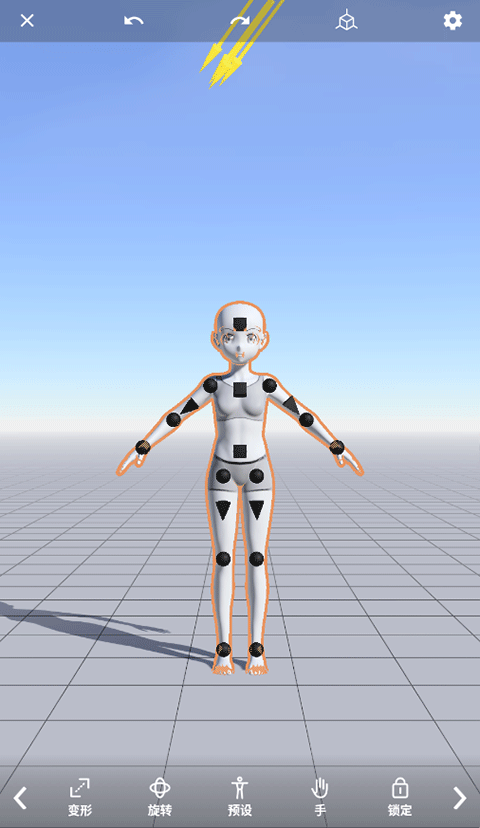 大魔法师都市游下载abc_魔法人形师丰富模型资源_魔法人形师2025最新版下载