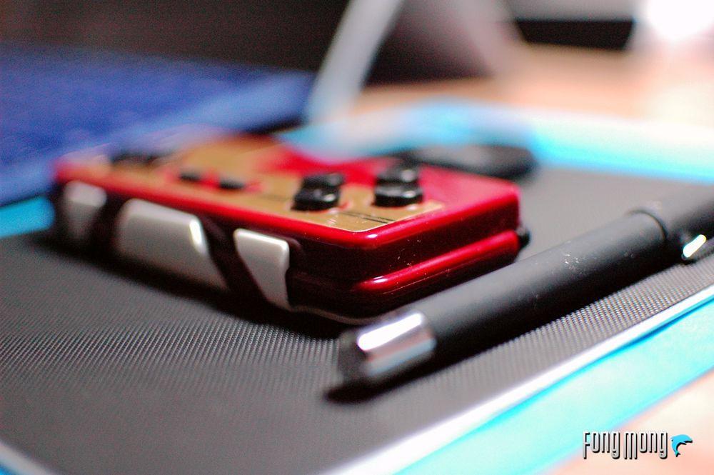 魂斗罗 手柄玩_八位堂FC30 手柄 80后 回忆