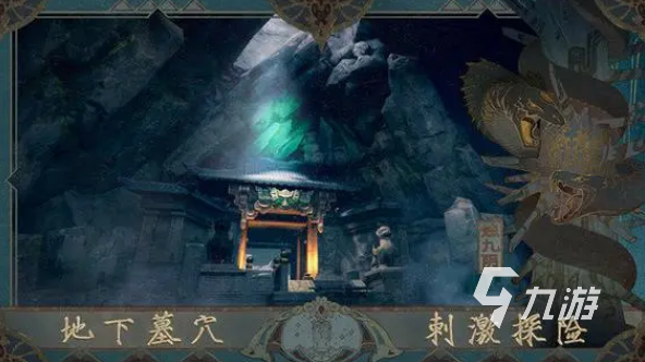 独立游戏新元素_独立游戏专题_独立制作游戏推荐