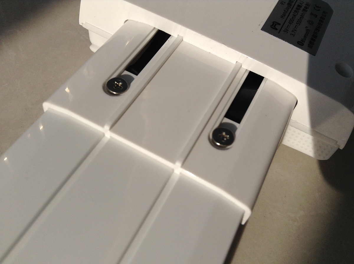 手机游戏手柄推荐_handjoy超薄智能游戏手柄_魂斗罗 手柄玩