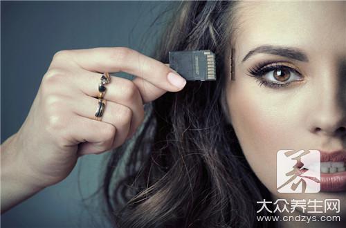 蔡格尼克斯效应 未完成的事情 心理学支撑力_蔡格尼克效应生活应用