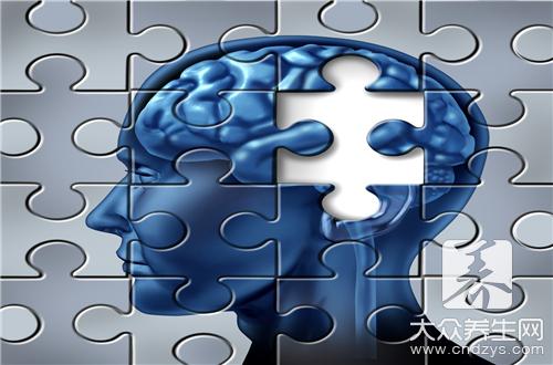 蔡格尼克斯效应 未完成的事情 心理学支撑力_蔡格尼克效应生活应用