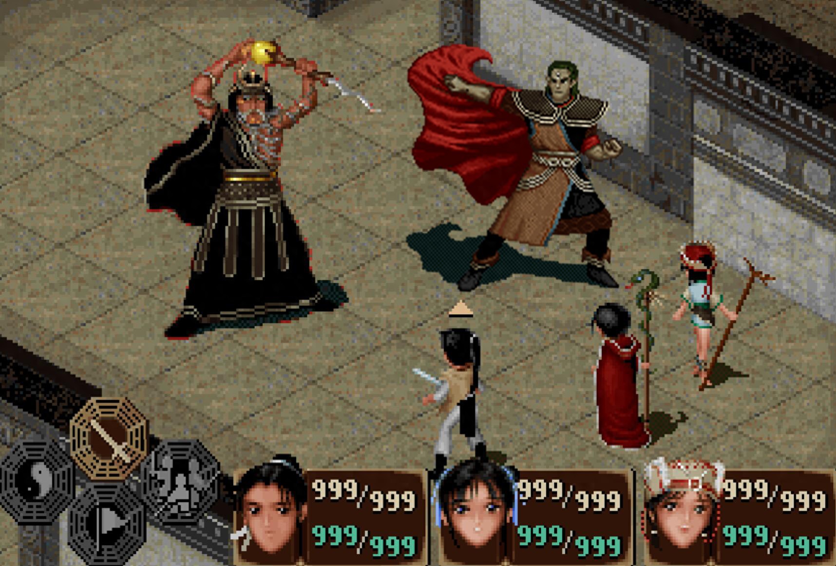 kia云手机版登录 此生必玩的十大回合制单机游戏，但凡玩过一款这辈子就没有遗憾了