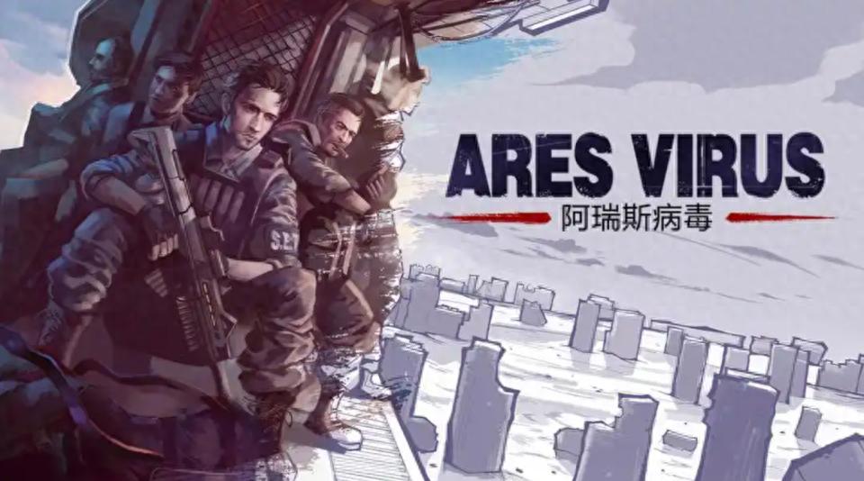 kiayun手机版登录.v1008.点进白给你1888.中国 十大免费耐玩单机游戏排行榜，最受欢迎的单机手游推荐2025